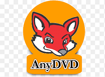 AnyDVD HD Crack 8.6.4.2 + Serial Key Free Download 2022
