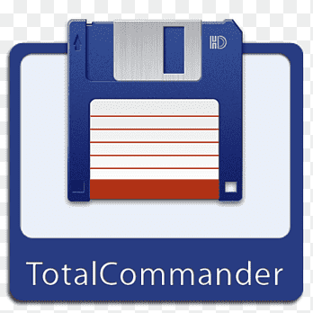 Total Commander Crack 10.52 + License Key Free Download 2023