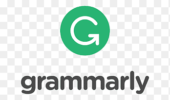 Grammarly Crack 1.0.21.329 + Keygen Free Download 2022