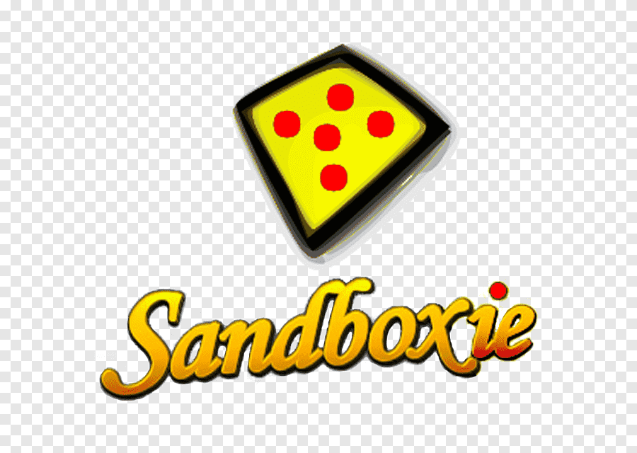 Sandboxie Crack 5.61.1 + Activation Code Free Download 2022