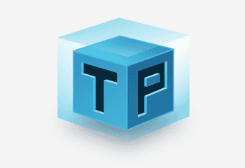 TexturePacker Crack 6.7.0 + Descarga gratuita de Keygen 2022