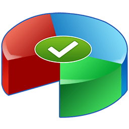 Macrorit Partition Expert Crack 6.3.6 With Product Key Download 2022