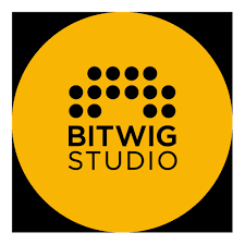Bitwig Studio Crack 4.4.0 With Activation Key Free Download 2022