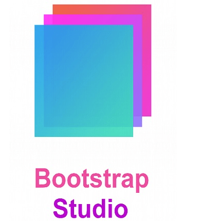 Bootstrap Studio Crack v6.1.3 + Torrent Download 2022
