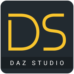 DAZ Studio Pro Crack 4.21.0.5 + Keygen Free Download 2022