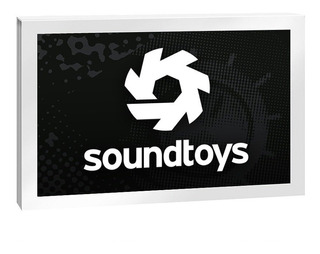 SoundToys Crack 5.5.5.1 Plus Keygen Free Download 2022
