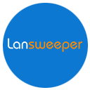 LanSweeper Crack 10.2.5.0 + License Key Download 2022