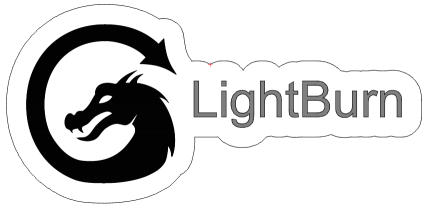 LightBurn Crack 1.2.04 + Keygen Free Download 2022