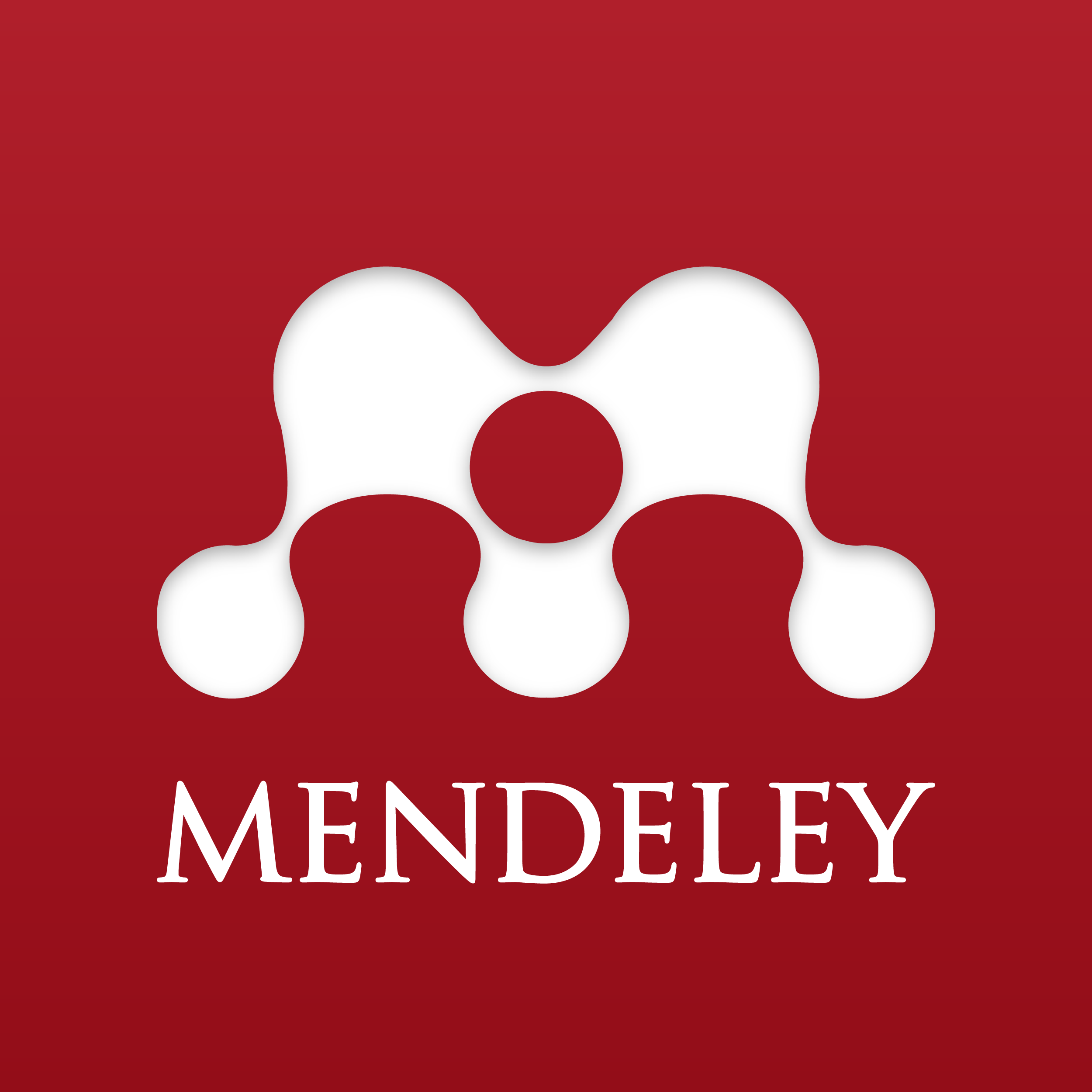 Mendeley Crack 3.14.1.7 + Activation Key Free Download 2022