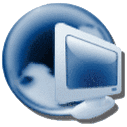 MyLanViewer Crack 5.6.8 with Full Keygen Free Download 2022