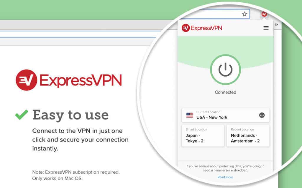 Express VPN Crack 12.36.1 + Keygen Free Download 2022