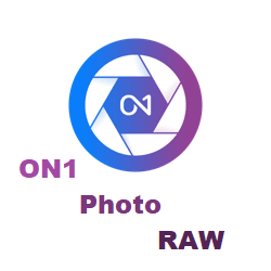ON1 Photo RAW Crack v17.0.0.12912 + Keygen Download 2022