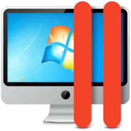 Parallels Desktop Crack 19.1.0 + License Key Download 2022