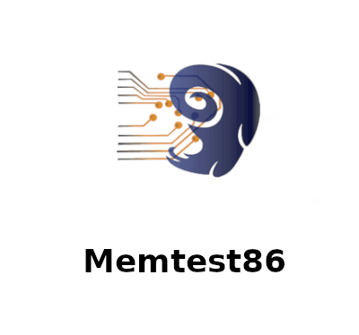 MemTest86 Pro Crack 10.0 Build 1000 + Serial Key Download 2022