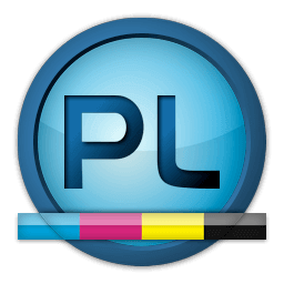 PhotoLine Crack 25.01 With Activation Key Free Download 2022