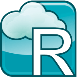 Readiris Pro Crack 22.2 With Registration Key Download 2022