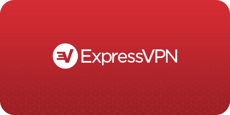 Express VPN Crack 12.36.1 + Keygen Free Download 2022