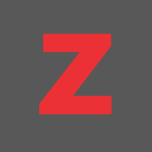Zortam Mp3 Media Studio Pro Crack 30.1+ Keygen Download 2022