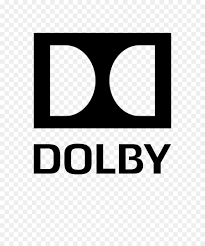 Dolby Access Crack 3.14.67.0 + Torrent Key Download 2022