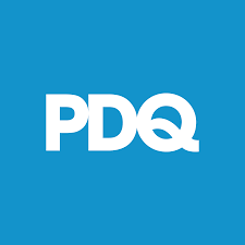 PDQ Inventory Crack 19.4.42.0 With Activation Key Download 2022