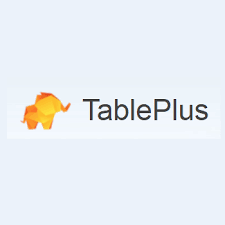 TablePlus Crack 5.2.2 With Torrent Key Download 2022