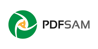 PDFsam Basic Crack 4.4.3 Plus Product Key Download 2022
