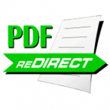 PDF Redirect Pro Crack v2.5.2 Plus Keygen Free Download 2022