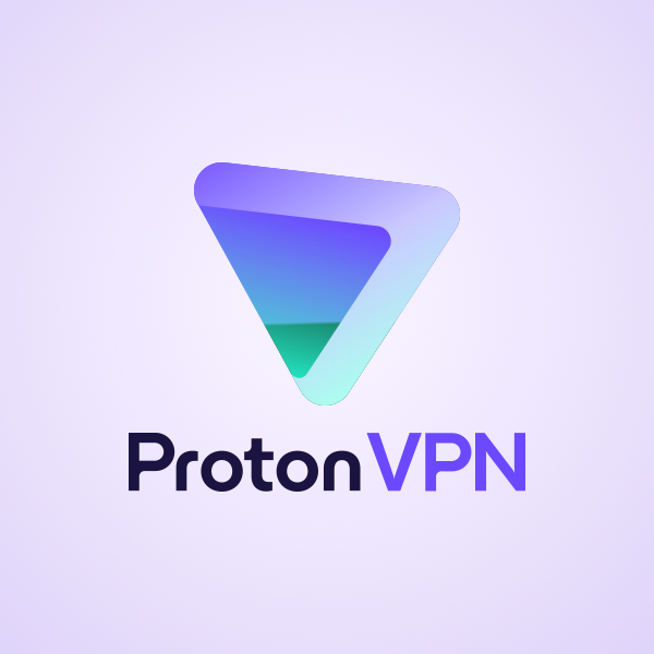 ProtonVPN Crack 4.2.93.0 Torrent Key Free Download 2022