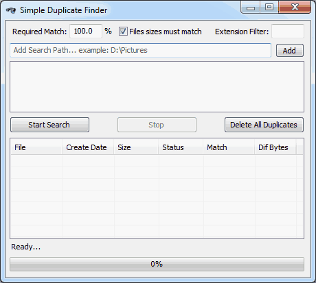 Easy Duplicate Finder Crack 7.21.0.40 Con Keygen Descarga gratuita 2022