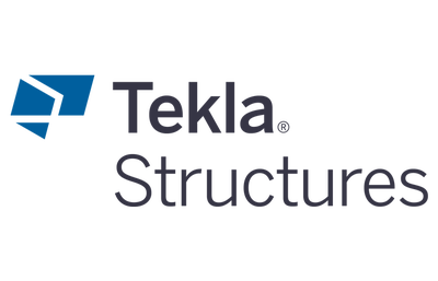 Tekla Structures Crack 22.5 with Product Key Download 2022