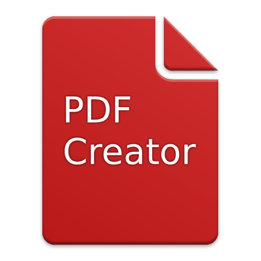 PDFCreator Crack 5.1.1 With Serial Key Free Download 2022