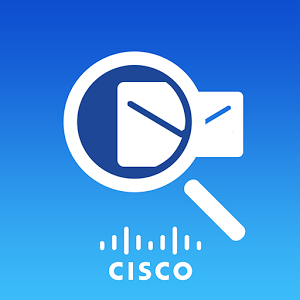 Cisco Packet Tracer Crack 8.3.1 + Keygen Free Download 2022