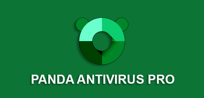 Panda Antivirus Pro Crack 22.2 Plus Keygen Free Download 2022
