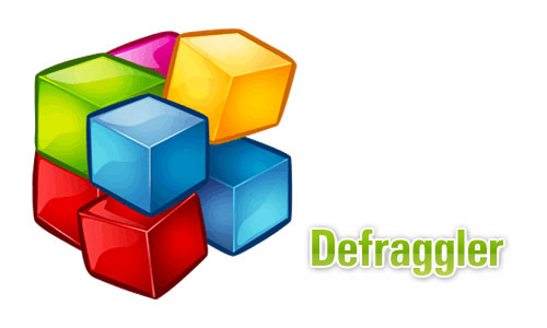 Defraggler Pro Crack 2.33.995 + License Key Free Download 2022