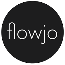 Flowjo Crack 10.8.2 Plus Torrent Key Free Download 2022