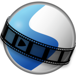 OpenShot Video Editor Crack 2.7.3 + Torrent Free Download 2022