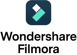 Wondershare Filmora Crack 12.0.9.1382 + Keygen Free Download 2023