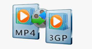 Allok Video to 3GP Converter Crack 6.2.1217 + Keygen Download 2022