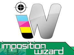 Imposition Wizard Crack 3.3.4 + Keygen Free Download 2022