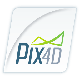 Pix4Dmapper Crack 4.11.1 With Keygen Free Download 2023